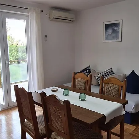 Apartman Jelena